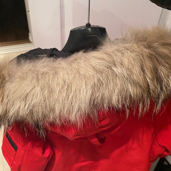 Sold - Picture 6 of 8